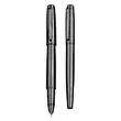 Fountain pen